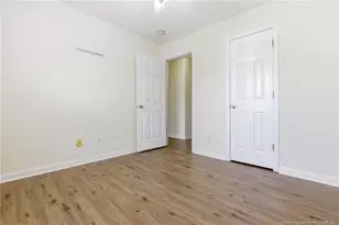 5617 Thackeray Dr, Fayetteville, NC 28306 - Photo 28