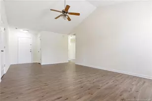 5617 Thackeray Dr, Fayetteville, NC 28306 - Photo 6