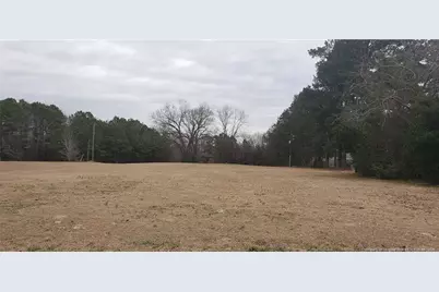 Tbd Shockett Street, Fairmont, NC 28340 - Photo 1