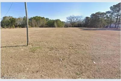 Tbd Shockett Street, Fairmont, NC 28340 - Photo 4