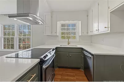 1608 Truman Drive, Sanford, NC 27330 - Photo 18