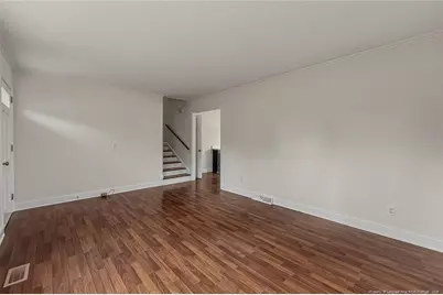 1608 Truman Drive, Sanford, NC 27330 - Photo 10