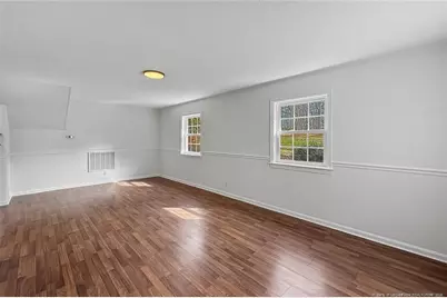 1608 Truman Drive, Sanford, NC 27330 - Photo 30