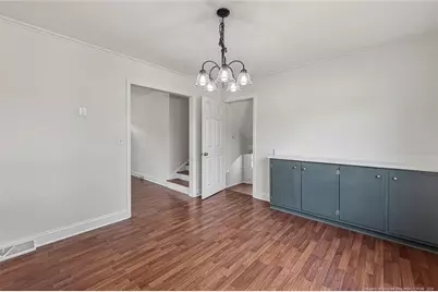 1608 Truman Drive, Sanford, NC 27330 - Photo 14