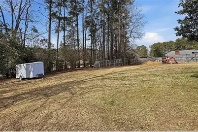 1608 Truman Drive, Sanford, NC 27330 - Photo 40