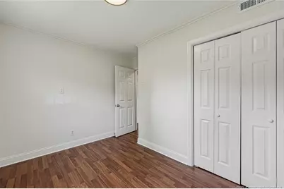 1608 Truman Drive, Sanford, NC 27330 - Photo 22