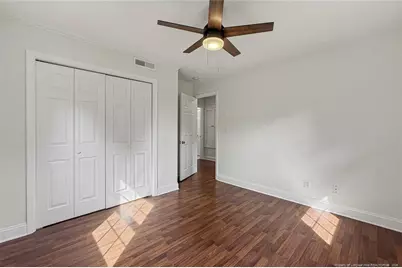 1608 Truman Drive, Sanford, NC 27330 - Photo 24