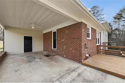 1608 Truman Drive, Sanford, NC 27330 - Photo 36