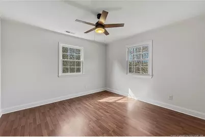 1608 Truman Drive, Sanford, NC 27330 - Photo 26