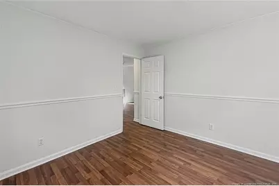 1608 Truman Drive, Sanford, NC 27330 - Photo 34