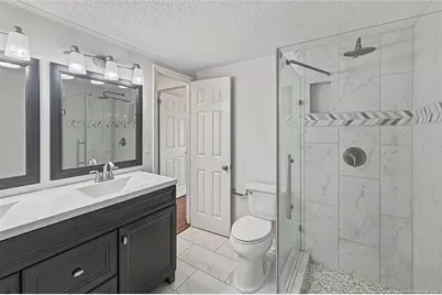 1608 Truman Drive, Sanford, NC 27330 - Photo 32