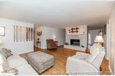 30 Sabbatia Drive, Whispering Pines, NC 28327 - Photo 6