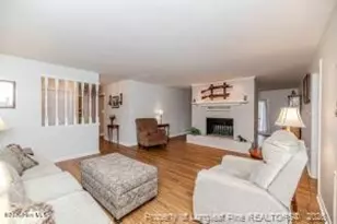 30 Sabbatia Dr, Whispering Pines, NC 28327 - Photo 6