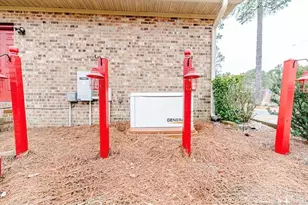 30 Sabbatia Dr, Whispering Pines, NC 28327 - Photo 32