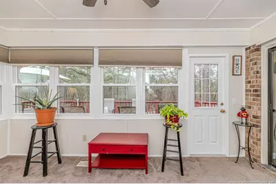 30 Sabbatia Drive, Whispering Pines, NC 28327 - Photo 10