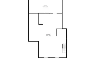 30 Sabbatia Dr, Whispering Pines, NC 28327 - Photo 34