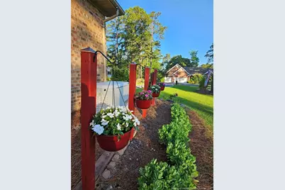 30 Sabbatia Drive, Whispering Pines, NC 28327 - Photo 22