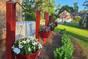 30 Sabbatia Dr, Whispering Pines, NC 28327 - Photo 22