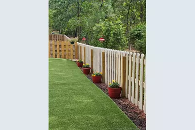 30 Sabbatia Drive, Whispering Pines, NC 28327 - Photo 28