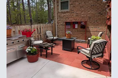 30 Sabbatia Drive, Whispering Pines, NC 28327 - Photo 30