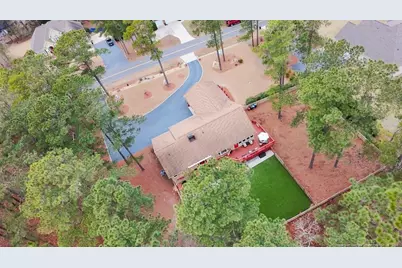 30 Sabbatia Drive, Whispering Pines, NC 28327 - Photo 4