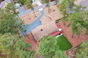 30 Sabbatia Dr, Whispering Pines, NC 28327 - Photo 4