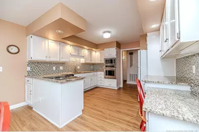 30 Sabbatia Drive, Whispering Pines, NC 28327 - Photo 8