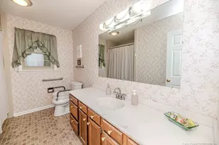 30 Sabbatia Dr, Whispering Pines, NC 28327 - Photo 16