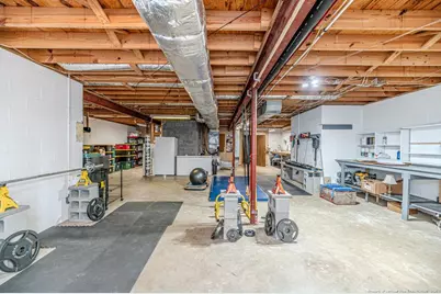 30 Sabbatia Drive, Whispering Pines, NC 28327 - Photo 20