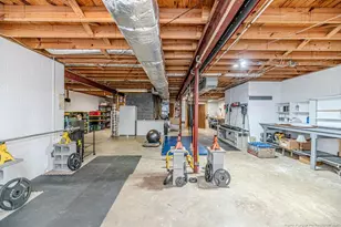 30 Sabbatia Dr, Whispering Pines, NC 28327 - Photo 20