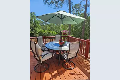 30 Sabbatia Drive, Whispering Pines, NC 28327 - Photo 26