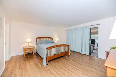 30 Sabbatia Drive, Whispering Pines, NC 28327 - Photo 12