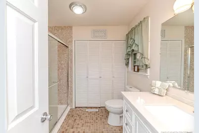 30 Sabbatia Drive, Whispering Pines, NC 28327 - Photo 14