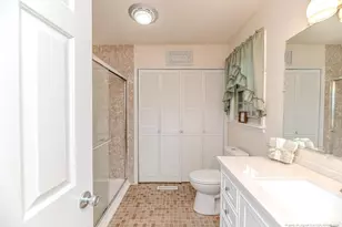 30 Sabbatia Dr, Whispering Pines, NC 28327 - Photo 14