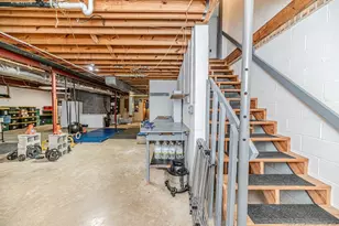 30 Sabbatia Dr, Whispering Pines, NC 28327 - Photo 18