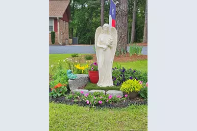 30 Sabbatia Drive, Whispering Pines, NC 28327 - Photo 2