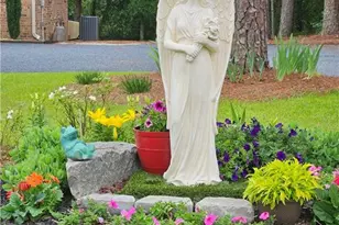 30 Sabbatia Dr, Whispering Pines, NC 28327 - Photo 2