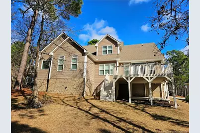 192 Lakeland Port, Sanford, NC 27332 - Photo 2