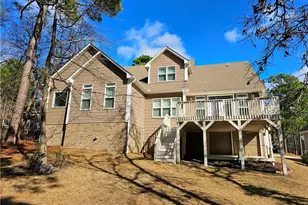 192 Lakeland Port, Sanford, NC 27332 - Photo 2