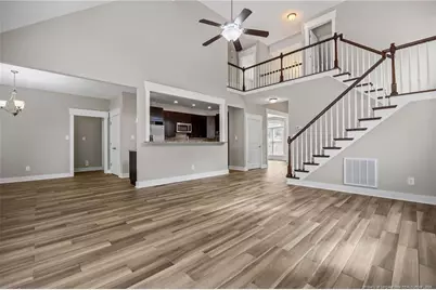 192 Lakeland Port, Sanford, NC 27332 - Photo 12