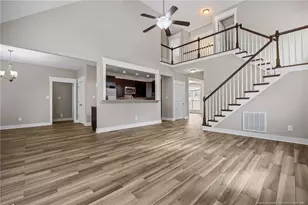 192 Lakeland Port, Sanford, NC 27332 - Photo 12