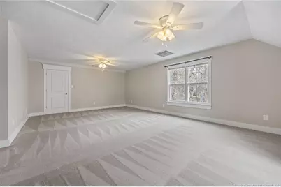 192 Lakeland Port, Sanford, NC 27332 - Photo 28