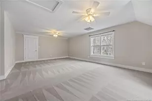 192 Lakeland Port, Sanford, NC 27332 - Photo 28