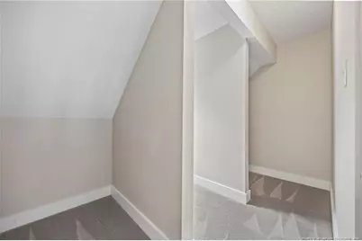 192 Lakeland Port, Sanford, NC 27332 - Photo 26