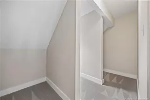 192 Lakeland Port, Sanford, NC 27332 - Photo 26