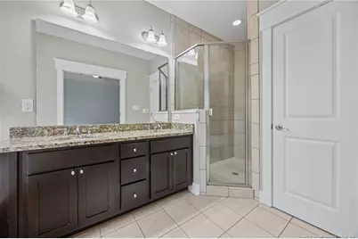 192 Lakeland Port, Sanford, NC 27332 - Photo 24