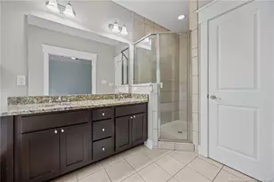 192 Lakeland Port, Sanford, NC 27332 - Photo 24