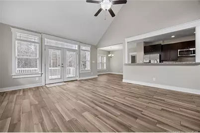 192 Lakeland Port, Sanford, NC 27332 - Photo 8