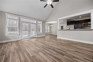 192 Lakeland Port, Sanford, NC 27332 - Photo 8