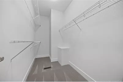 192 Lakeland Port, Sanford, NC 27332 - Photo 20